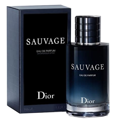 dior men sauvage spray|dior sauvage cheapest price.